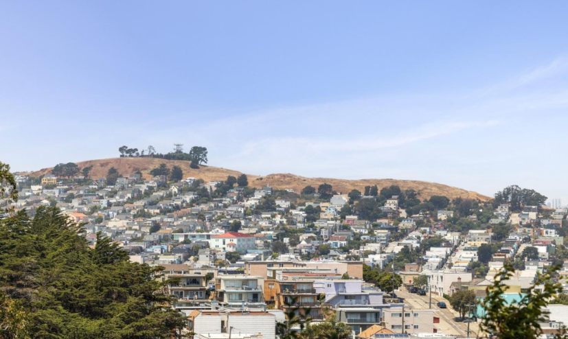 Neighborhood Neighborhood-6